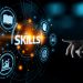 India Forges Partnerships with 30 Nations to Meet Global Demand for Skilled Workforce 7 India Forges Partnerships with 30 Nations to Meet Global Demand for Skilled Workforce