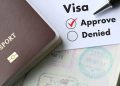 Australia Boosts Ties with India, Extended Visas and Streamlined Processing 12 Australia Boosts Ties with India, Extended Visas and Streamlined Processing