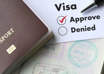 Australia Boosts Ties with India, Extended Visas and Streamlined Processing