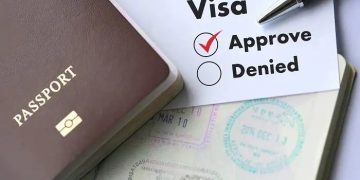 Australia Boosts Ties with India, Extended Visas and Streamlined Processing