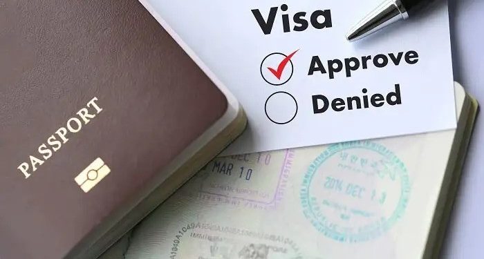 Australia Boosts Ties with India, Extended Visas and Streamlined Processing