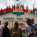 Indian Citizens Urged to Leave Niger as Violence Escalates