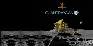 Chandrayaan-3 soft landing to be broadcast LIVE on August 23rd