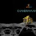 Chandrayaan-3 soft landing to be broadcast LIVE on August 23rd 8 Chandrayaan-3 soft landing to be broadcast LIVE on August 23rd