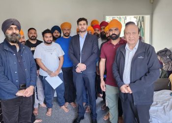 New Zealand Investigates Alleged Exploitation of Indian and Bangladeshi Workers