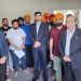 New Zealand Investigates Alleged Exploitation of Indian and Bangladeshi Workers 7 New Zealand Investigates Alleged Exploitation of Indian and Bangladeshi Workers