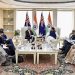 India and New Zealand Strengthen Bilateral Ties in Trade and Economic Endeavours 7 India and New Zealand Strengthen Bilateral Ties in Trade and Economic Endeavours