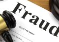 Indian-Origin Man Convicted of £50,000 Fraud in UK, Faces 2-Year Prison Term 11 Indian-Origin Man Convicted of £50,000 Fraud in UK, Faces 2-Year Prison Term