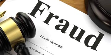 Indian-Origin Man Convicted of £50,000 Fraud in UK, Faces 2-Year Prison Term