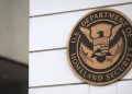 Indian Citizens Sue US Government Over Denied H-1B Visas 12 Indian Citizens Sue US Government Over Denied H-1B Visas