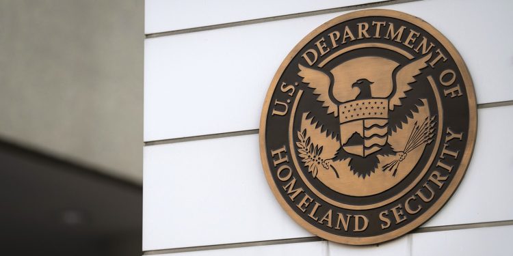 Indian Citizens Sue US Government Over Denied H-1B Visas