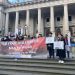Melbourne Indians hold protest rally against Manipur violence 6 Melbourne Indians hold protest rally against Manipur violence