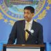 Coalition of Indian American Organisations Meets Congressman Ro Khanna to Discuss Priorities for India Trip 7 Coalition of Indian American Organisations Meets Congressman Ro Khanna to Discuss Priorities for India Trip