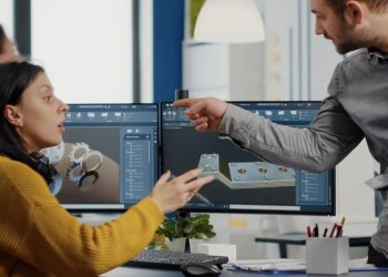 Over 15,000 Indian Tech Professionals Drive Canadian Tech Growth