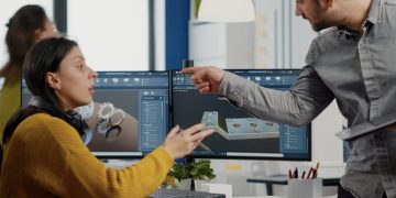 Over 15,000 Indian Tech Professionals Drive Canadian Tech Growth