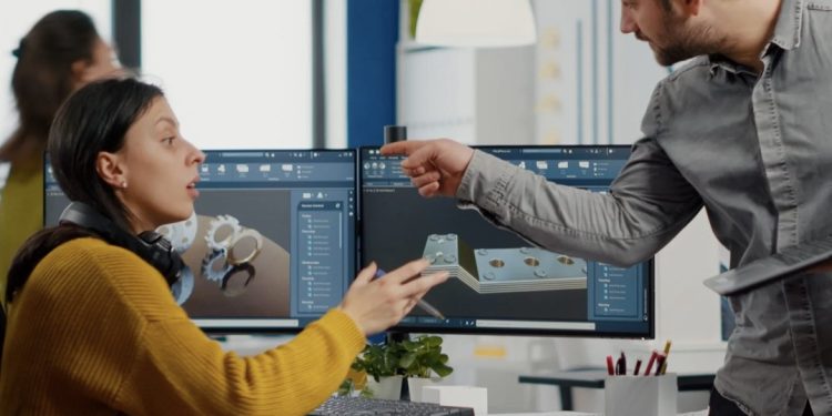 Over 15,000 Indian Tech Professionals Drive Canadian Tech Growth 1 Over 15,000 Indian Tech Professionals Drive Canadian Tech Growth