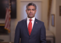 Indian-American Engineer, Hirsh Vardhan Singh, Joins 2024 Republican Presidential Race