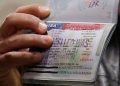 Indian Students Rejoice as US F-1 Visa Approvals Soar to 6-Year High 11 Indian Students Rejoice as US F-1 Visa Approvals Soar to 6-Year High