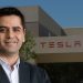 Indian-Origin CFO, Vaibhav Taneja Joins Tesla Amidst India Expansion Talks 8 Indian-Origin CFO, Vaibhav Taneja Joins Tesla Amidst India Expansion Talks
