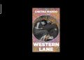 Indian-Origin Author's Debut 'Western Lane' Makes 2023 Booker Prize Longlist 11 Indian-Origin Author's Debut 'Western Lane' Makes 2023 Booker Prize Longlist