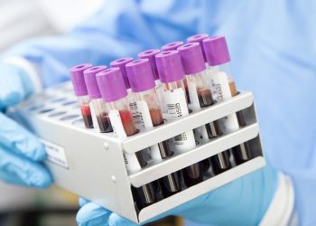 27-Year Sentence for Indian-Origin Man in $463M Medicare Fraud Scheme