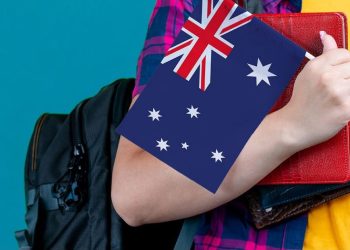 Australia Tightens Visa Rules to Secure Education Sector