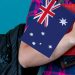 Australia Tightens Visa Rules to Secure Education Sector 6 Australia Tightens Visa Rules to Secure Education Sector