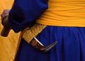 Queensland Court Lifts Kirpan Ban, Citing Religious Freedom