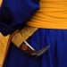 Queensland Court Lifts Kirpan Ban, Citing Religious Freedom 8 Queensland Court Lifts Kirpan Ban, Citing Religious Freedom