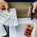UK Imposes Serious Crime Prevention Orders on Convicted Indian Nationals in Money Laundering and Smuggling Case 7 Crime Prevention UK