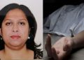 NRI Woman's Tragic End Linked to Australian Laws and Family Struggles