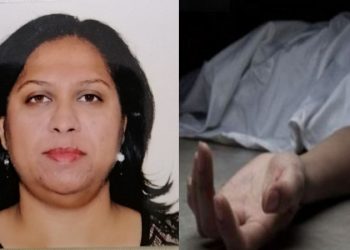 NRI Woman's Tragic End Linked to Australian Laws and Family Struggles
