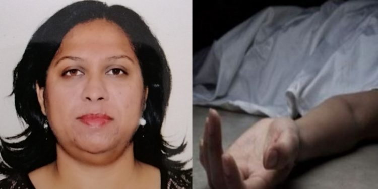 NRI Woman's Tragic End Linked to Australian Laws and Family Struggles