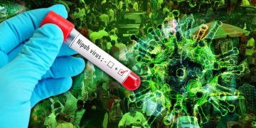 India Procures Australian Antibodies for Nipah Virus as Kerala Reports New Cases