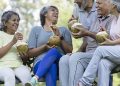 Survey Reveals India's Growing Appeal as a Retirement Destination 11 Survey Reveals India's Growing Appeal as a Retirement Destination