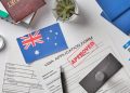 Australian Government Shortens Student Visa Processing Times 11 Australian Government Shortens Student Visa Processing Times