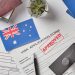 Australian Government Shortens Student Visa Processing Times 8 Australian Government Shortens Student Visa Processing Times