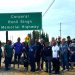 California Honours Fallen Officer Ronil Singh with Memorial Highway 7 California Honours Fallen Officer Ronil Singh with Memorial Highway