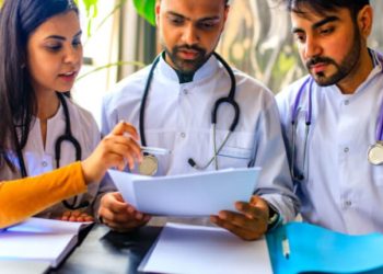 Indian Medical Graduates Granted Access to Practice in Australia, Canada, and US