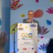 "Expedite Australia-India CECA', advocates PM Albanese at the G20 Summit in New Delhi 8 “Expedite Australia-India CECA’, advocates PM Albanese at the G20 Summit in New Delhi