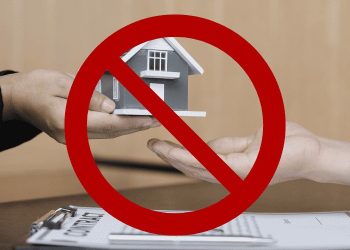 Perth Real Estate Agent's License Revoked Over Racist Email Controversy