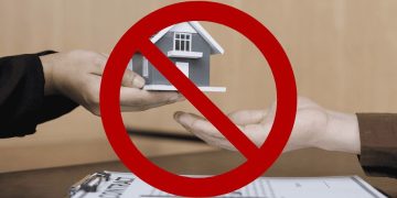 Perth Real Estate Agent's License Revoked Over Racist Email Controversy