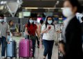 Australia Restricts Pandemic Visa, Enforces Student Work Hour Limits 11 Australia Restricts Pandemic Visa, Enforces Student Work Hour Limits
