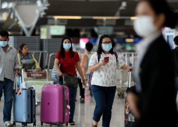 Australia Restricts Pandemic Visa, Enforces Student Work Hour Limits