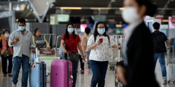 Australia Restricts Pandemic Visa, Enforces Student Work Hour Limits