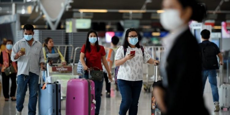 Australia Restricts Pandemic Visa, Enforces Student Work Hour Limits 1 Australia Restricts Pandemic Visa, Enforces Student Work Hour Limits