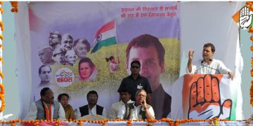 Why it is difficult to appreciate the Congress and the Gandhi family (Part 1)