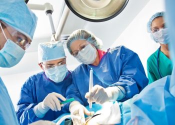 Indian-Origin Man’s Legal Claim Over C-Section Viewing Dismissed in Melbourne