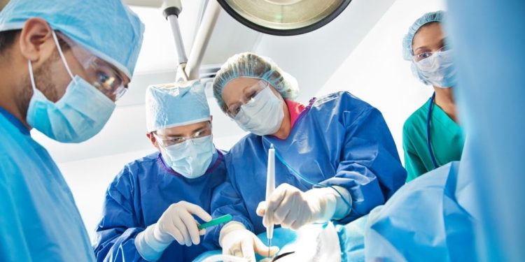 Indian-Origin Man’s Legal Claim Over C-Section Viewing Dismissed in Melbourne 1 Indian-Origin Man’s Legal Claim Over C-Section Viewing Dismissed in Melbourne