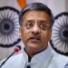 Gopal Baglay appointed India's High Commissioner to Australia 7 Gopal Baglay appointed India’s High Commissioner to Australia